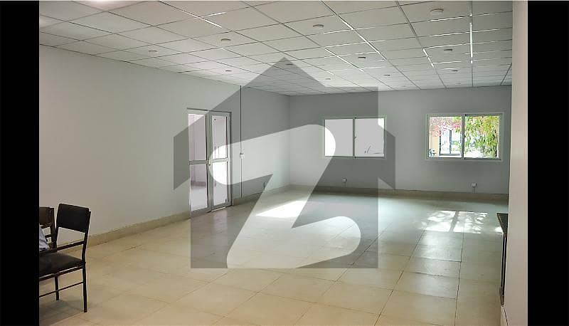 Near Cantt Station 680 Square Feet Office for Rent Near Cantt Station 680 Square Feet Office for Rent