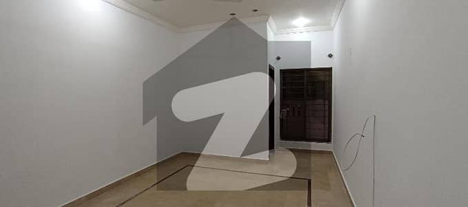 E-11 House 8 Marla Having 5 Bed DD TvL Rent 1.75 Lac