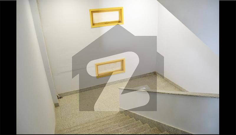 Near Cantt Station 2100 Square Feet Office for Rent. Near Cantt Station 2100 Square Feet Office for Rent.