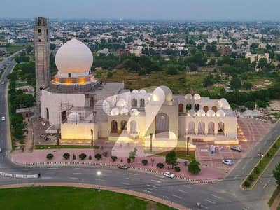 Gift For Builders Hot Location 5 Marla Reidential Plot For Sale In Lake City Raiwind Road Lahore Gift For Builders Hot Location 5 Marla Reidential Plot For Sale In Lake City Raiwind Road Lahore