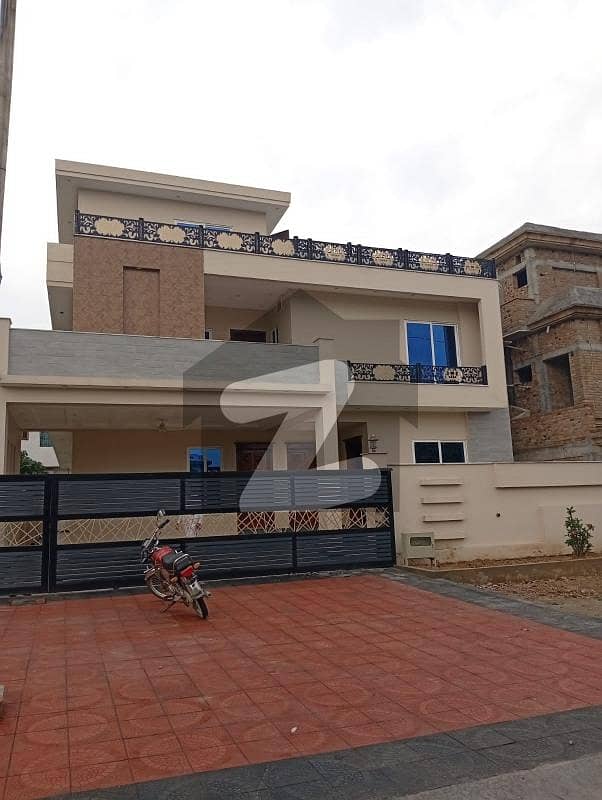 G 15/2 House Main Double Road 50*90 G 15/2 House Main Double Road 50*90