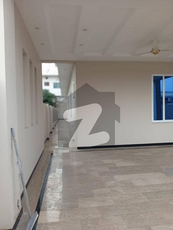 G 15/2 House Main Double Road 50*90 G 15/2 House Main Double Road 50*90