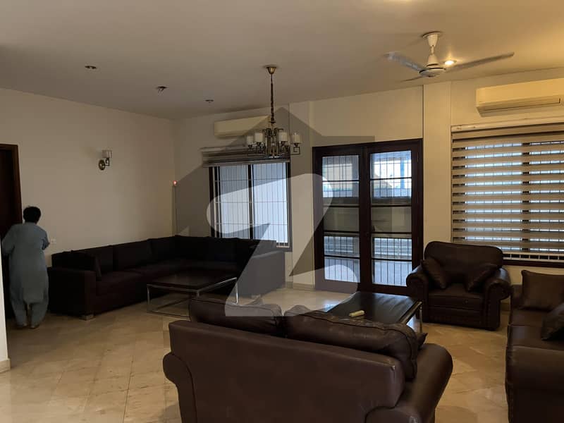 600 Yard Furnished House For Rent 600 Yard Furnished House For Rent
