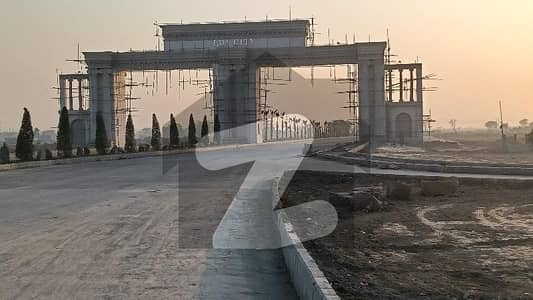 C Block 10 Marla plot On ground carpet Road, Corner, possession plot, Near 150 feet Hunza Road, 75 feet Road, Near stadium, very hot location LDA City Lahore Jinnah sector. C Block 10 Marla plot On ground carpet Road, Corner, possession plot, Near 150 feet Hunza Road, 75 feet Road, Near stadium, very hot location LDA City Lahore Jinnah sector.