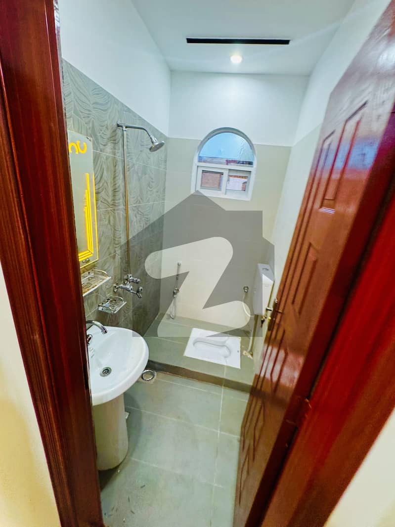 25 