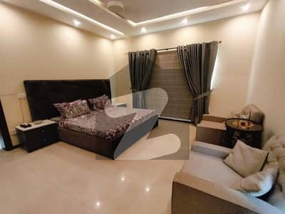 Find Your Ideal House In Lahore Under Rs. 325000