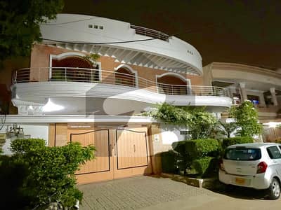 Luxurious