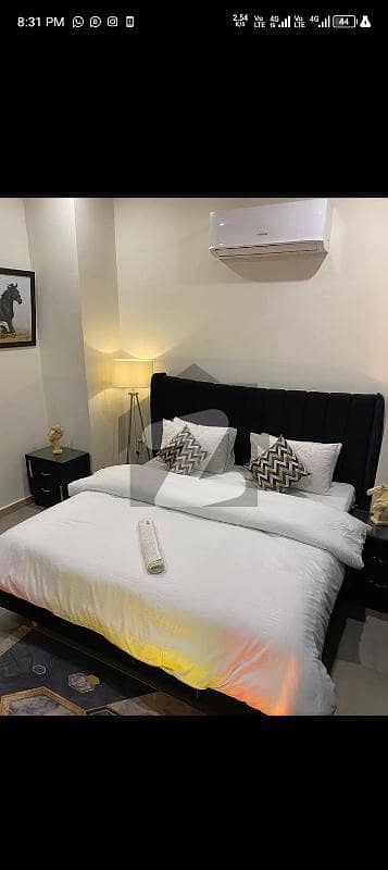 1Bad Luxury Furnished Apartment Available For Rent 1Bad Luxury Furnished Apartment Available For Rent