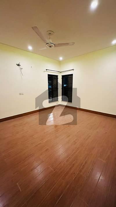 Step into Elite Comfort 1-Kanal Spacious Bungalow Available for Rent in Defence Raya with Fully Equipped Basement, 2 Modern Kitchens & Scenic Surroundings! Step into Elite Comfort 1-Kanal Spacious Bungalow Available for Rent in Defence Raya with Fully Equipped Basement, 2 Modern Kitchens & Scenic Surroundings!