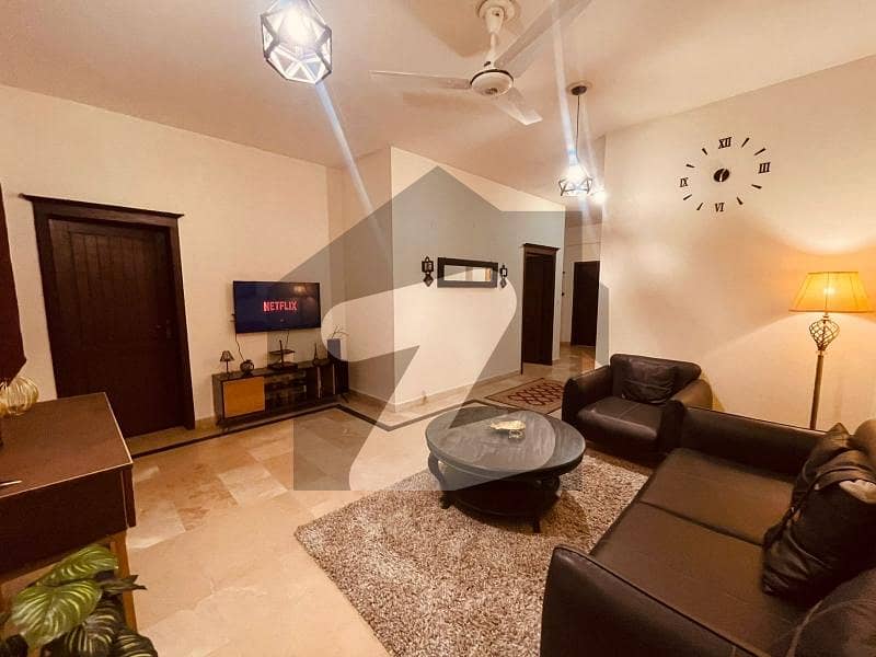 Fully Furnished Two Bed Room Apartment For Rent Fully Furnished Two Bed Room Apartment For Rent