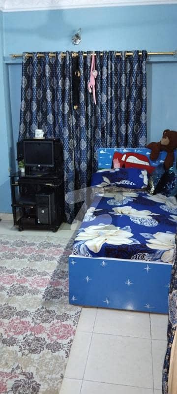 Flat For Sale Flat For Sale