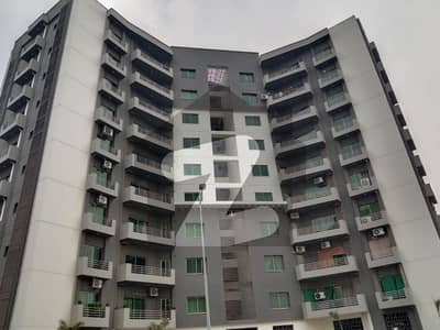 This Is A Brand New 4 Bed Apartment With Very Attractive Location And Design This Is A Brand New 4 Bed Apartment With Very Attractive Location And Design
