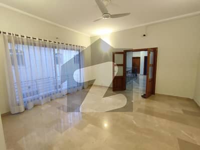 Brand New House On Prime Location Available For Rent In Islamabad E-7