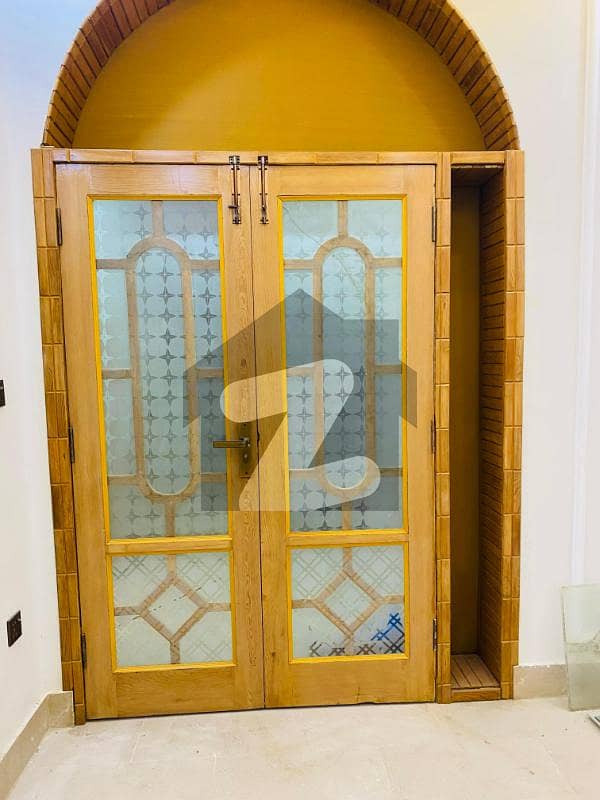 7 Marla upper portion available for rent 7 Marla upper portion available for rent