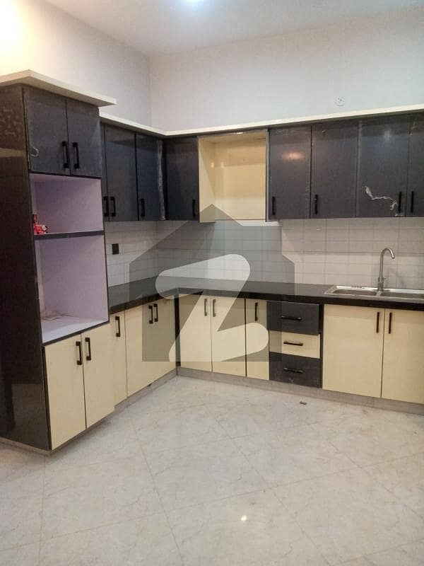 Portion For Rent Portion For Rent