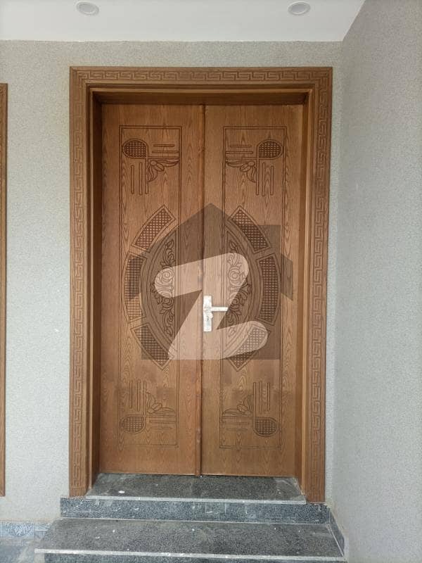 24 