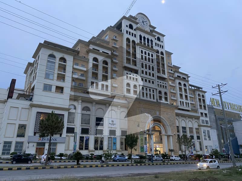 Modern Studio apartment for sale Modern Studio apartment for sale