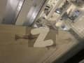 24 