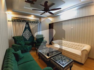 Brand New Apartment For Sale In Rana Residency Gulistan E Jauhar Block 16 Brand New Apartment For Sale In Rana Residency Gulistan E Jauhar Block 16