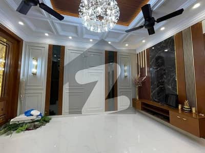 Sector F1 10 Marla Brand New Designer House For Sale A Plus Construction Owner Built Walking Distance Mosque Commercial Park Heighted Location Sector F1 10 Marla Brand New Designer House For Sale A Plus Construction Owner Built Walking Distance Mosque Commercial Park Heighted Location