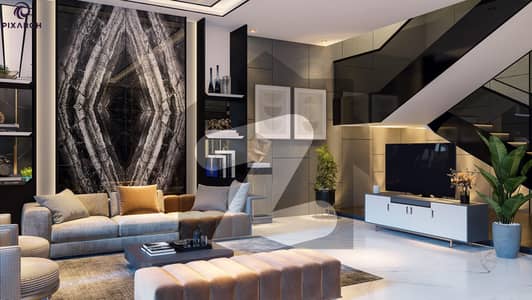 Where The Sea Whispers Luxury Property For Sale Where The Sea Whispers Luxury Property For Sale