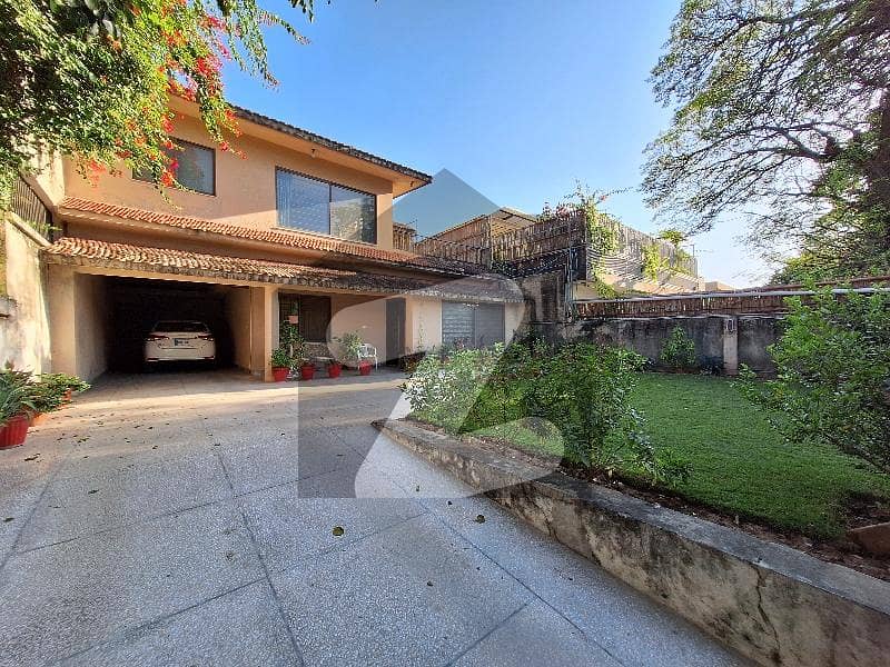 F-6 Prime Location House For Sale Reasonable Price F-6 Prime Location House For Sale Reasonable Price