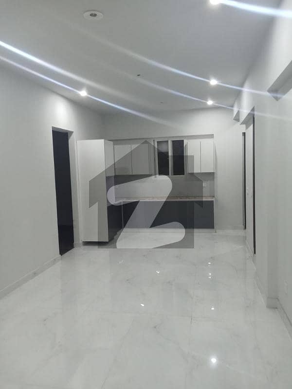 Genuine Chance Flat For Rent Genuine Chance Flat For Rent
