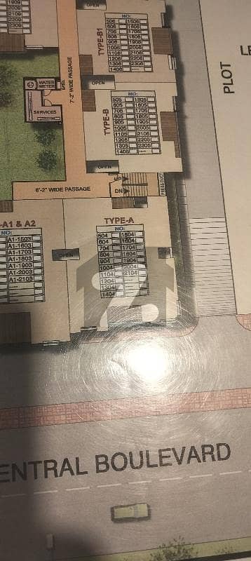 NAYA NAZIMABAD PEACE APARTMENT NAYA NAZIMABAD PEACE APARTMENT