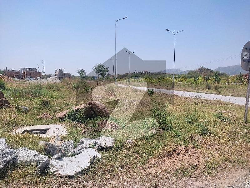 Plot For Sale Size 35*70 (10 Marla) D12/4 , Near Margalla Hills On Iran Avenue, 15 Minutes Drive To Blue Area Plot For Sale Size 35*70 (10 Marla) D12/4 , Near Margalla Hills On Iran Avenue, 15 Minutes Drive To Blue Area