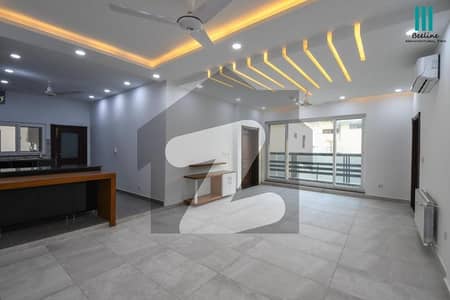 Brand New Designer House