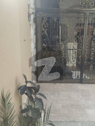 2.25 Marla New Double Story House For Sale In Extension Cavalry Ground Lahore Cantt 2.25 Marla New Double Story House For Sale In Extension Cavalry Ground Lahore Cantt