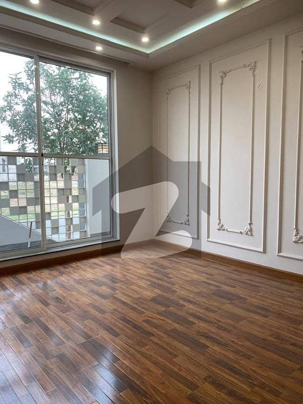 New House for Rent New House for Rent