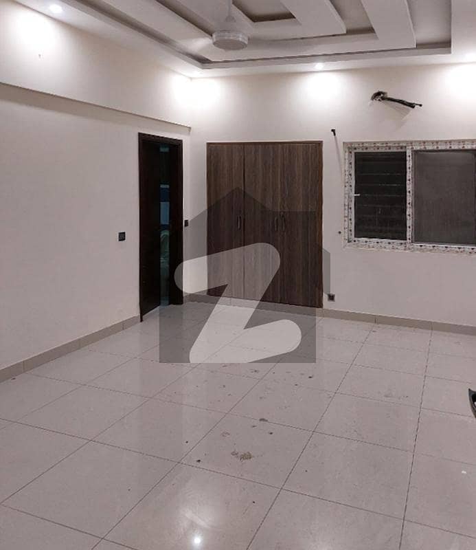 Clifton Civil lines 2100 SqFt, Apartment for Sale. Clifton Civil lines 2100 SqFt, Apartment for Sale.