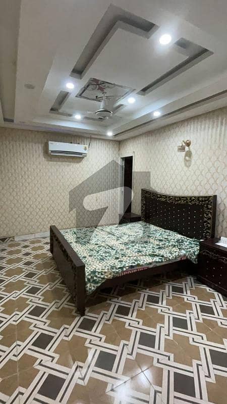 Fully Furnished Apartments Available For Rent Fully Furnished Apartments Available For Rent