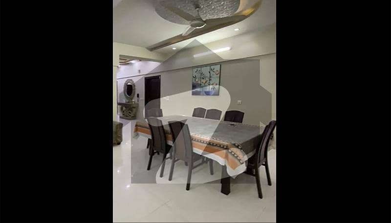 Civil Lines 2400 SqFt, Apartment for Sale. Civil Lines 2400 SqFt, Apartment for Sale.