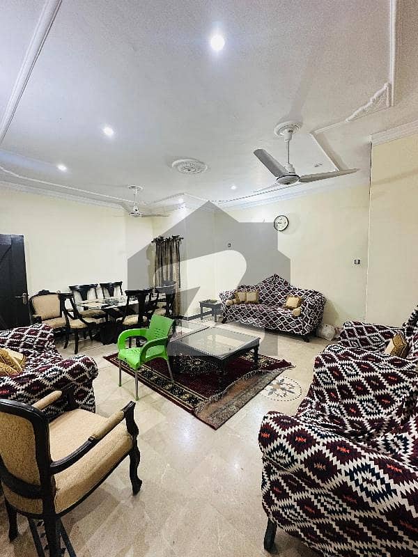Ground Portion For Rent Ground Portion For Rent