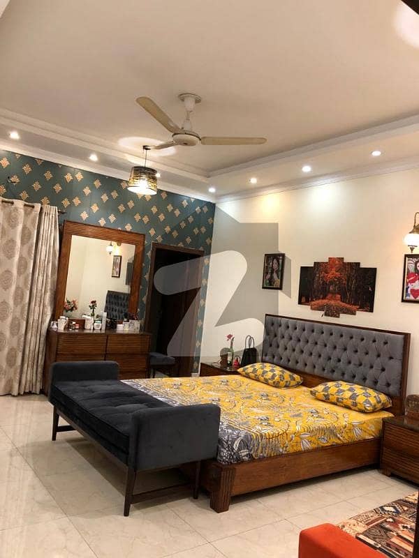 1 KANAL UPPER PORTION FOR RENT 1 KANAL UPPER PORTION FOR RENT