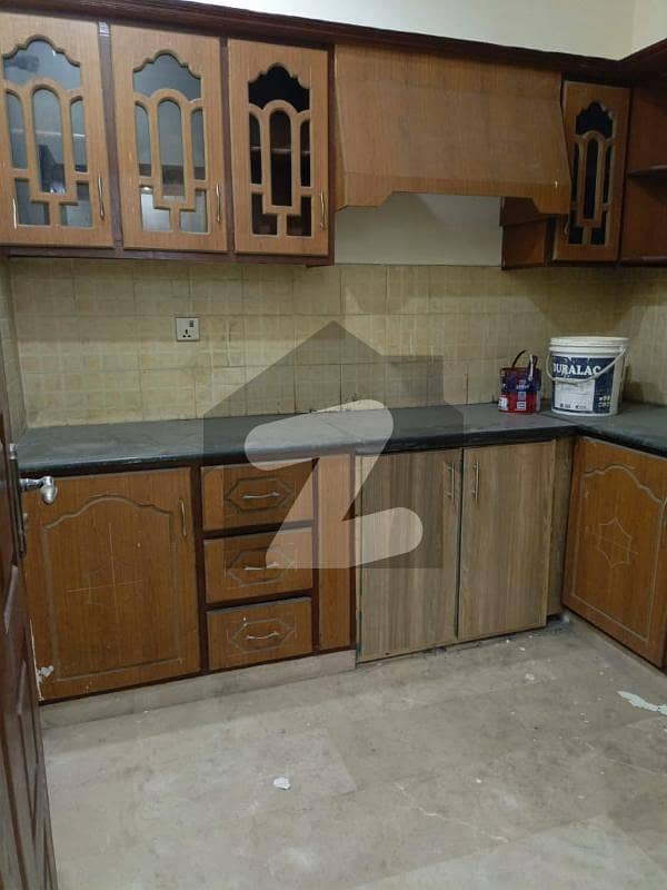 5 Marla Upper Portion Available For Rent 5 Marla Upper Portion Available For Rent