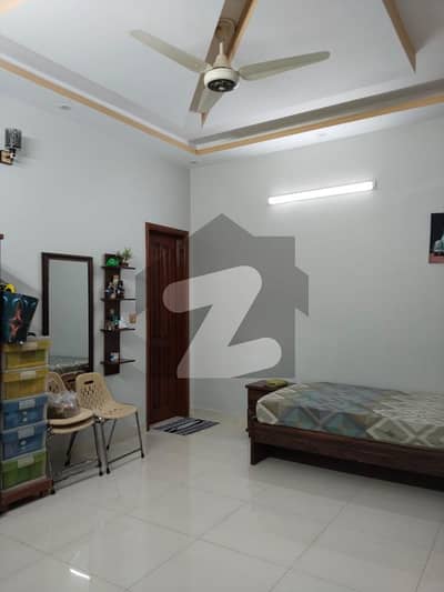 240 Square Yard G +2 House Available For Sale In Gulshan Block 5 240 Square Yard G +2 House Available For Sale In Gulshan Block 5