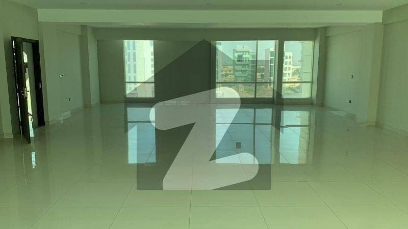 Office Available For Rent Office Available For Rent