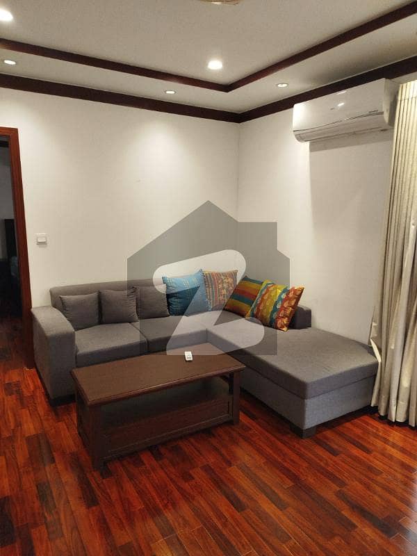 Upper Portion For Rent 1 Bedroom Upper Portion For Rent 1 Bedroom