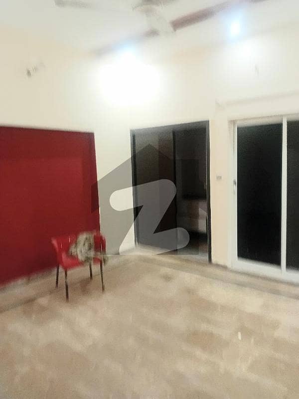 5 Marla Lower Portion For Rent 5 Marla Lower Portion For Rent
