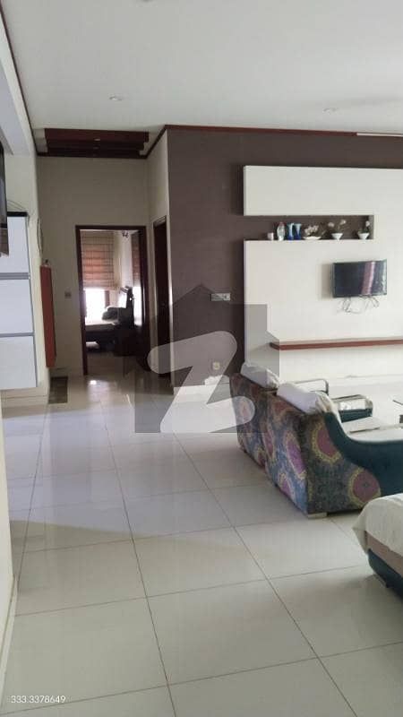500YARDS SLIGHTLY USED VILLA IN DHA PHASE 6 500YARDS SLIGHTLY USED VILLA IN DHA PHASE 6
