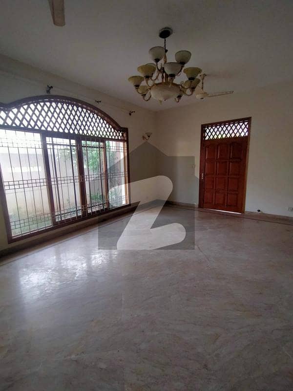 Commercial Space for Rent Commercial Space for Rent