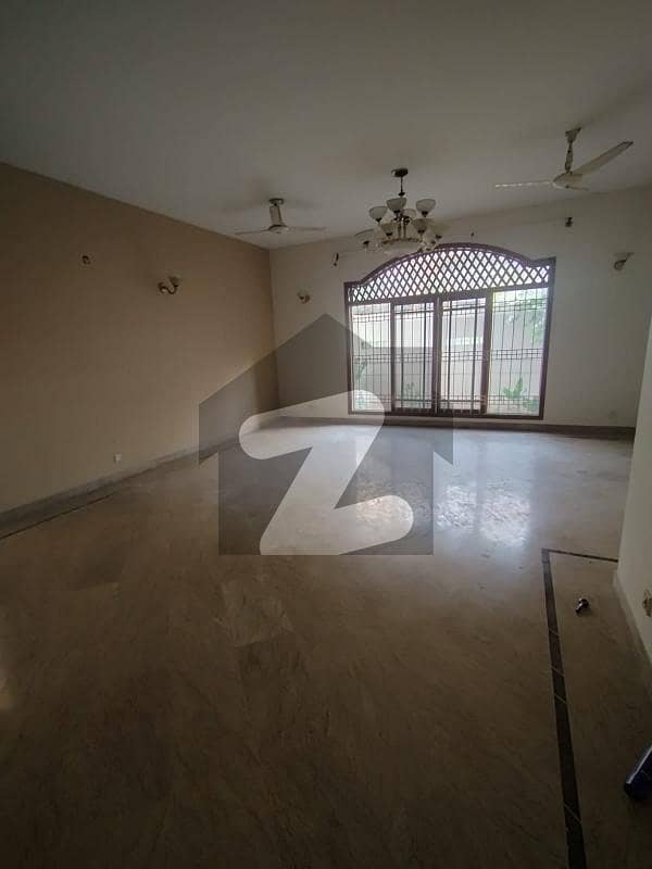 Commercial Space For Rent Commercial Space For Rent