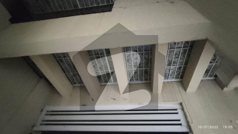 80 sq yd house sale gohar green city 80 sq yd house sale gohar green city