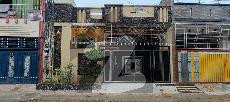 Beautiful House Available For Sale Beautiful House Available For Sale