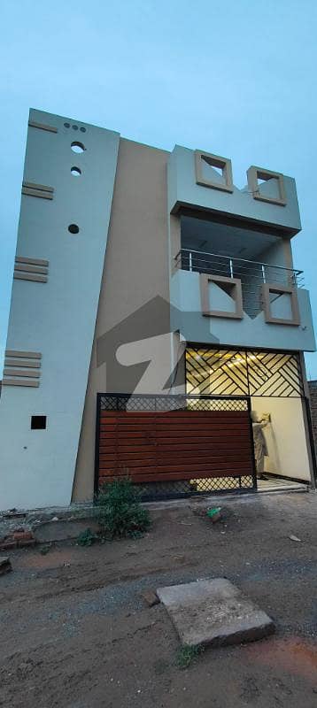 Beautiful House Available for Sale Beautiful House Available for Sale