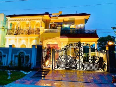 عامر