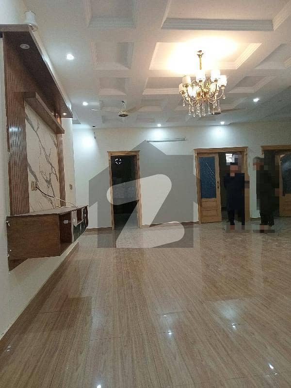 Separate Gate Lower Portion Available For Rent Separate Gate Lower Portion Available For Rent